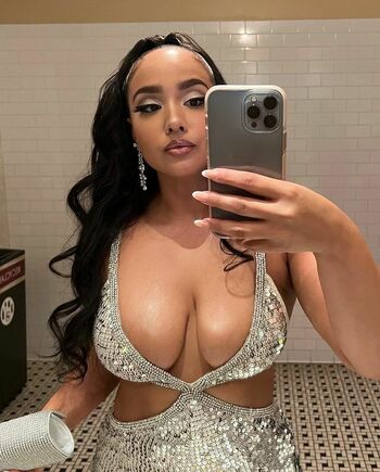Demetria Obilor