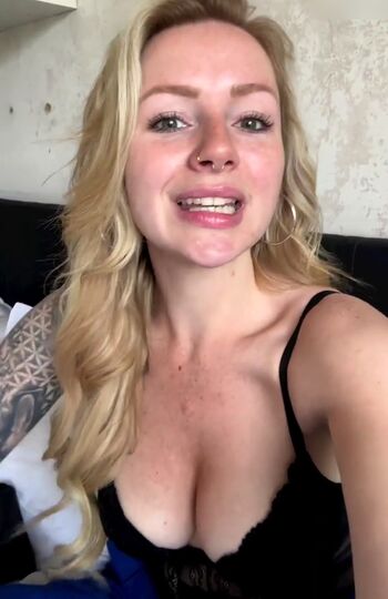 Denise Schwitalle