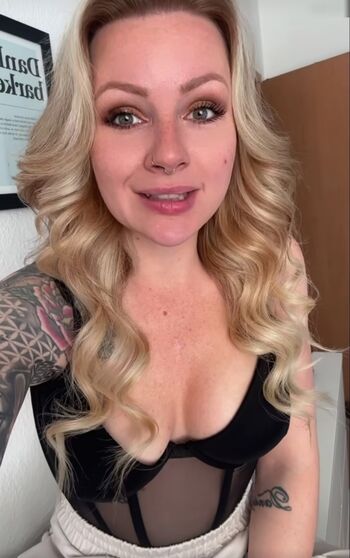 Denise Schwitalle