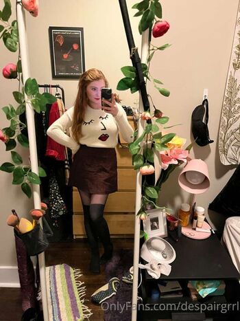 despairgrrl