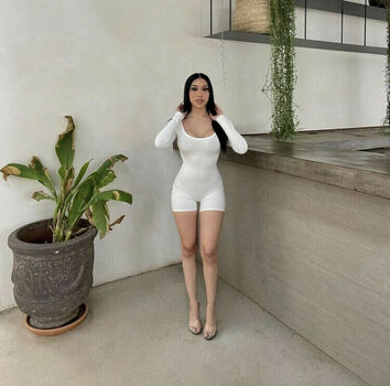 Destiny Gutierrez
