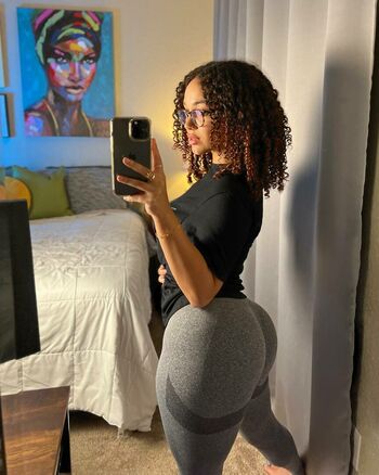 destinyhxo
