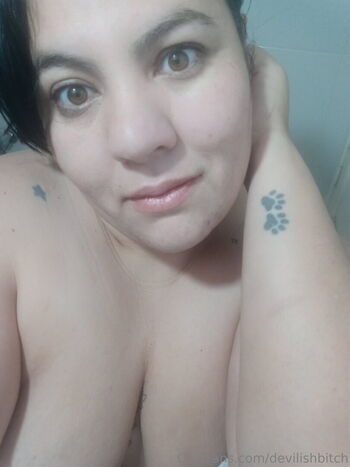 devilishbitch