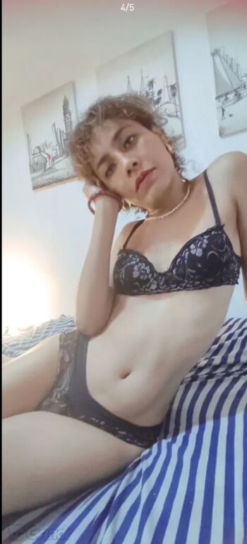 Diana Zawitz