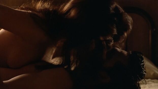 Diane Lane