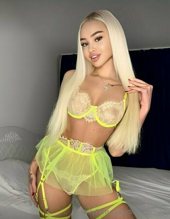diaz_carmen