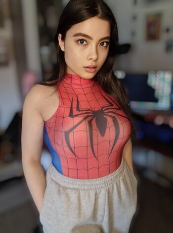 DieLafira