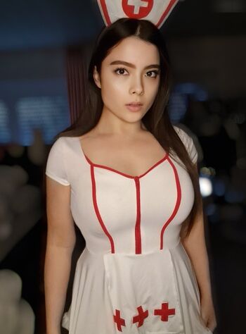 DieLafira