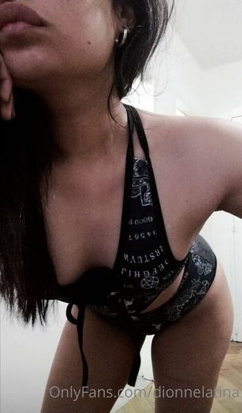 dionnelatina