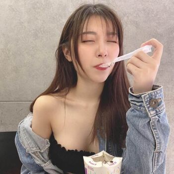 Diorwynn