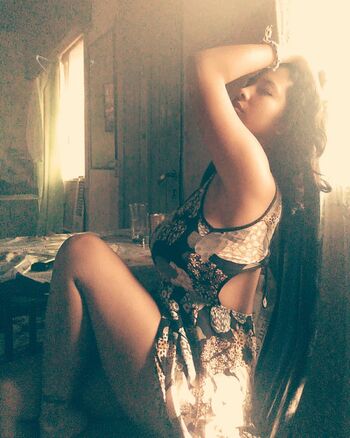 Diosa_nanita