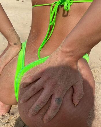 dirtydianaxoxo