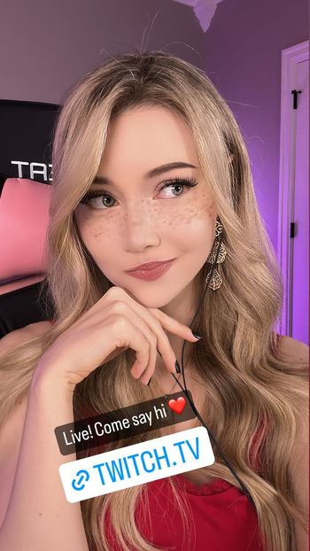 Dizzykitten