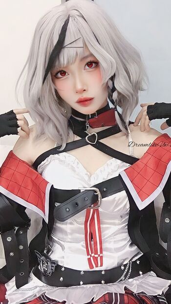 DreamlikeUwU