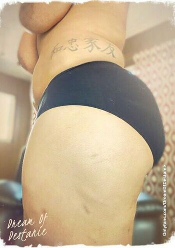 DreamofDestanie