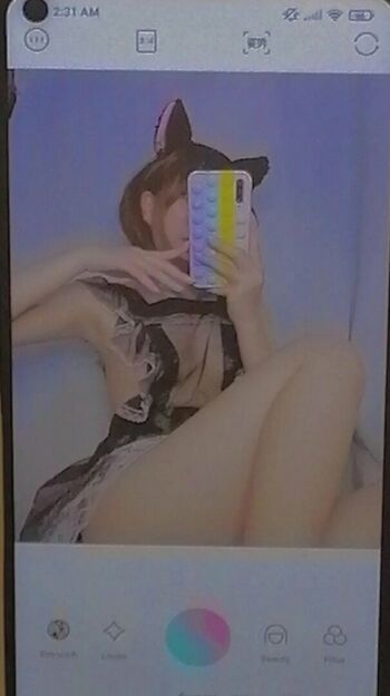 Echan 宇こ韻