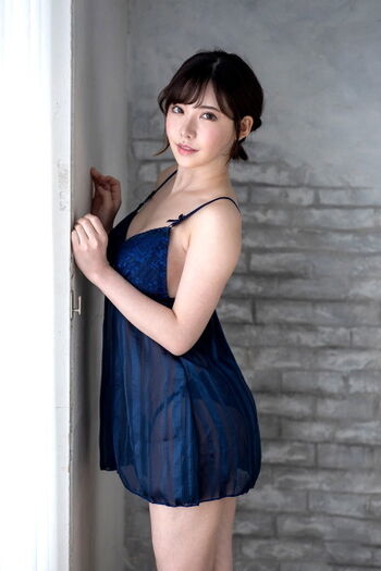 Eimi Fukada
