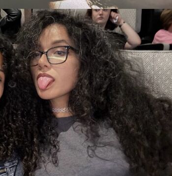 Ekaterina Lazitskaya