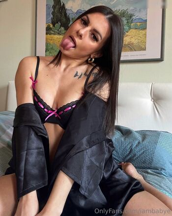 Elena Maraga