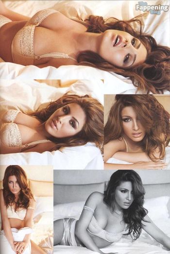 Elena Paparizou