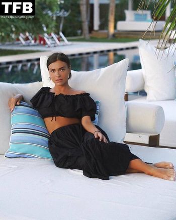 Elena Temnikova