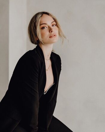 Elisa Schattenberg