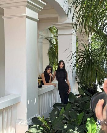 Elisha & Renee Herbert