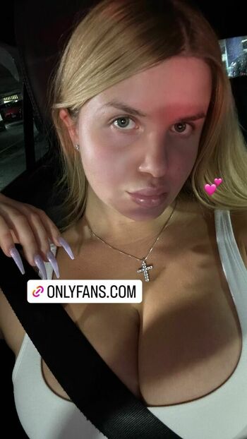 Elizabeth M