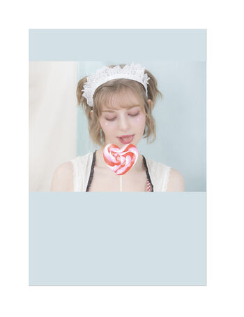 Ella Freya