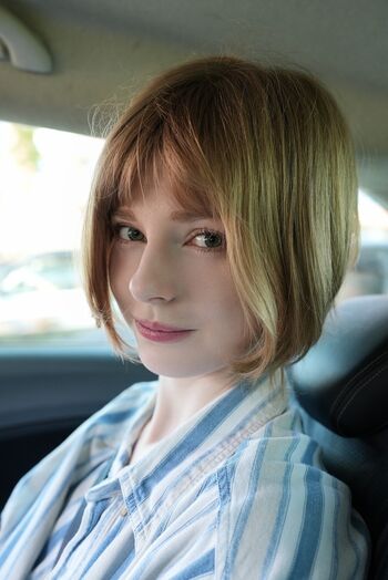 Ella Freya