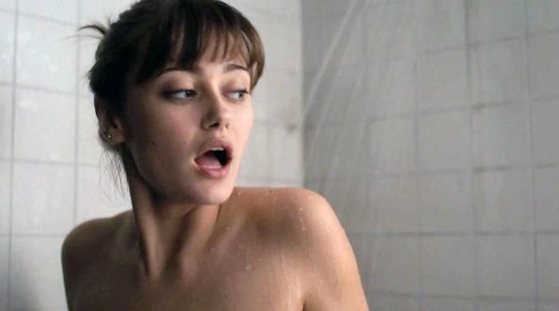 Ella Purnell