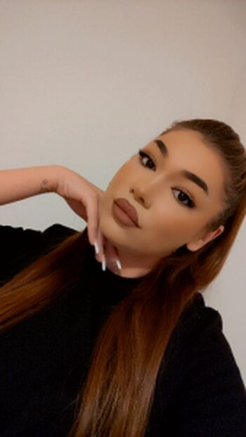 Ella_sweety