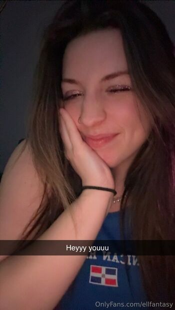 ellfantasy