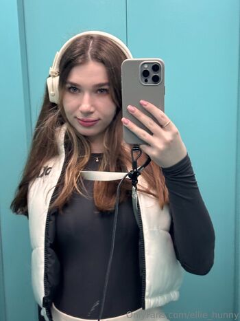 ellie_hunny