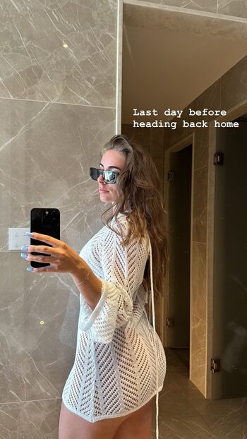 Elora Gummerson