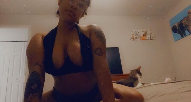 Elusivemulatto