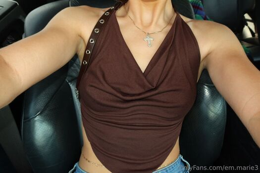 em.marie3