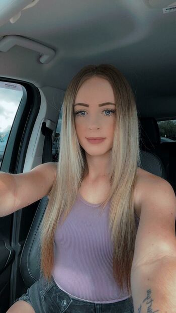 emeraldgrl1