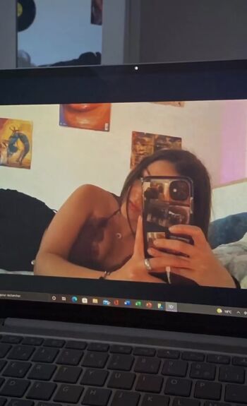 Emilie