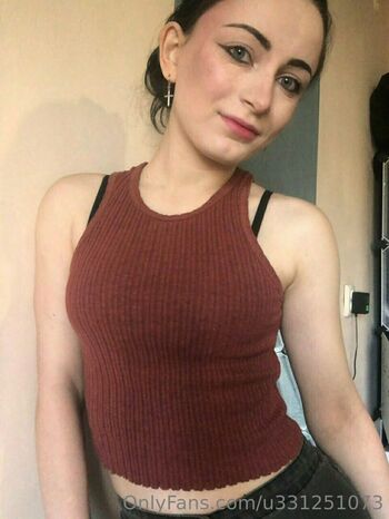 emilly_miller