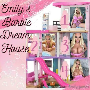 emily_james