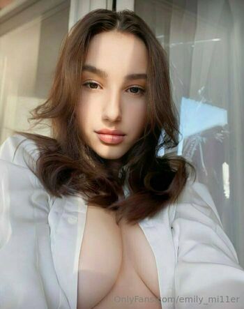 emily_mi11er