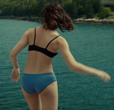 Emily Rudd