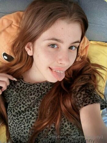 emilycandy1
