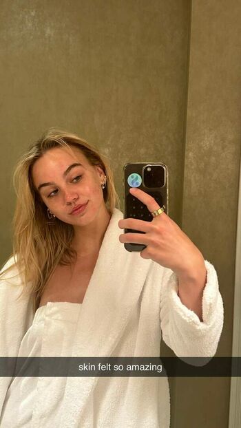 Emma Brooks