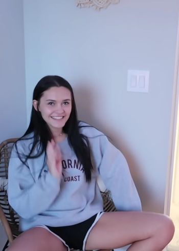 Emma Marie