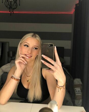 Emma Welyki