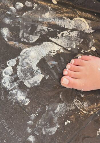 Emmadizzy / Emma_arty