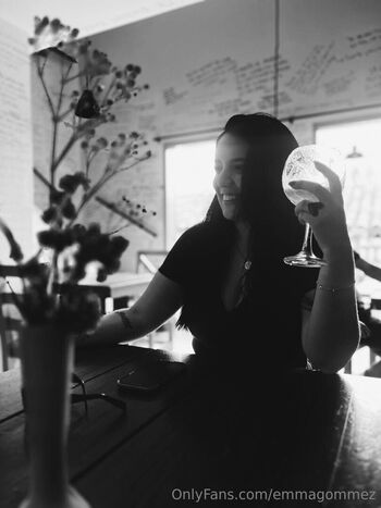 emmagommez