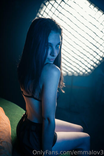 emmalov3
